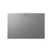 Acer Extensa 15 EXO15-71-74YN, 15.6 pouces, Intel Core Ultra 7, 16GB, 512GB SSD, Fer