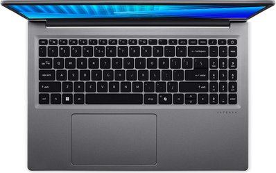 Acer Extensa 15 EXO15-71-74YN, 15.6 pouces, Intel Core Ultra 7, 16GB, 512GB SSD, Fer