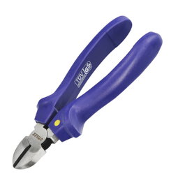 UTILEX Pince coupante diagonale 175 mm