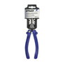 UTILEX Pince coupante diagonale 175 mm