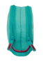 Safta Portatodo Double F.C.Barcelona 21X8X6Cm