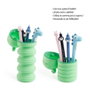 Apli Portatodo Growing Pets Ranita B2F