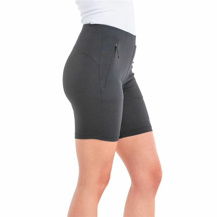 Legging Court de Sport +8000 Verteros