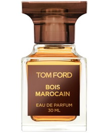 Tom Ford Bois Marocain Eau de Parfum Unisexe 30 ml