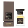 Tom Ford Bois Marocain Eau de Parfum 30 ml