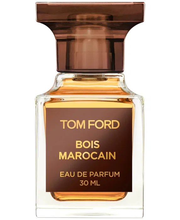 Tom Ford Bois Marocain Eau de Parfum 30 ml Tom Ford Bois Marocain Eau de Parfum 30 ml