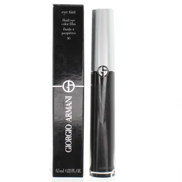 Giorgio Armani Eye Tint - 30 Nuit
