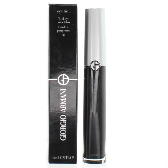 Giorgio Armani Eye Tint 30 Nuit Giorgio Armani Eye Tint 30 Nuit