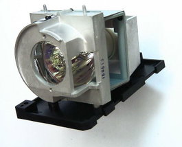 CoreParts Lampe de projecteur pour Smart Board 260 W