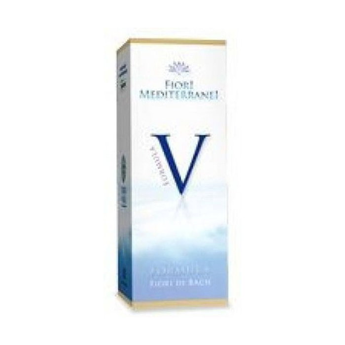 Forza Vitale Formule V (Vitalité) 20ml