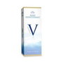 Forza Vitale Formule V (Vitalité) 20ml