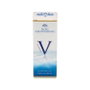 Forza Vitale Formule V (Vitalité) 20ml