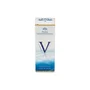 Forza Vitale Formule V (Vitalité) 20ml