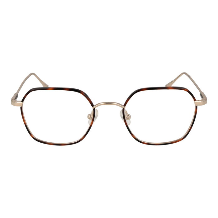 Monture de Lunettes Unisexe Taylor Morris TM03 48C3