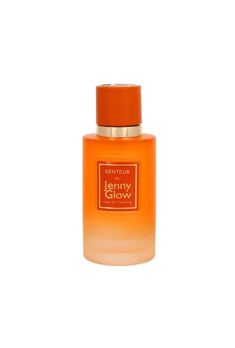 Jenny Glow Senteur Eau de Parfum Unisexe 80 ml Jenny Glow Senteur Eau de Parfum Unisexe 80 ml