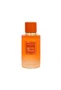 Jenny Glow Senteur Eau de Parfum Unisexe 80 ml
