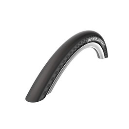 Schwalbe Kojak 26x2.00