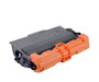 Dayma Toner Compatible Brother TN3320 Noir 3000 Pages Premium