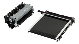 Lexmark Kit de maintenance et four CS/CX 310/410/510 + ITU, 220-240V