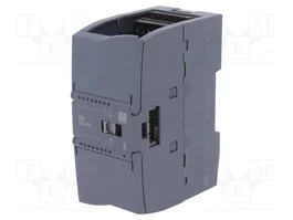SIEMENS Module d'automatisation élargissant S7-1200 4 entrées (IN 1: RTD) 6ES7231-5PD32-0XB0
