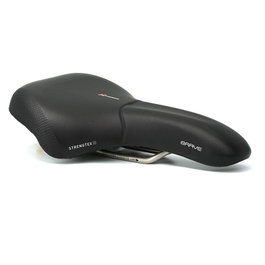 Selle Selle Royal Brave Moderate 285x186 Negro