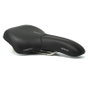 Selle Selle Royal Brave Moderate 285x186 Negro