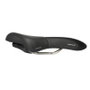 Selle Selle Royal Brave Moderate 285x186 Negro