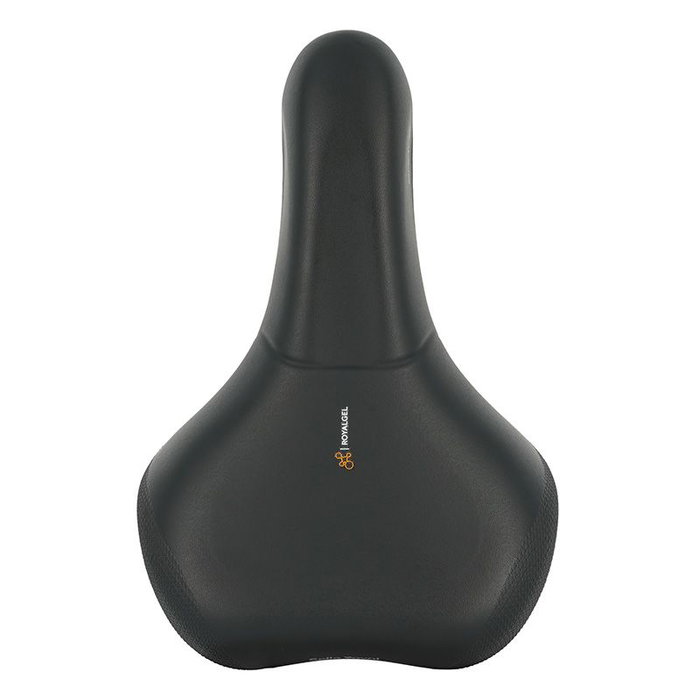 Selle Selle Royal Brave Moderate 285x186 Negro