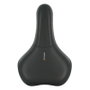 Selle Selle Royal Brave Moderate 285x186 Negro