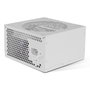 Nox Urano Pro 750W 80 PLUS Bronze Alimentation PC ATX Blanc NXURPRO750BZWH