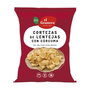 El Granero Integral Cortezas de Lentejas Bio avec Curcuma (Lot de 12x65g)