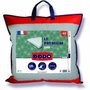 Dodo Oreiller Premium Mémoire de forme 60x60 cm