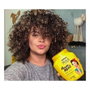 Skala Amido de Milho Crème Conditionnante 1000 ml