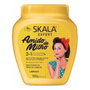 Skala Amido de Milho Crème Conditionnante 1000 ml