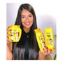 Skala Amido de Milho Crème Conditionnante 1000 ml