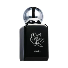 Pernoire Naki Eau de Parfum 50 ml