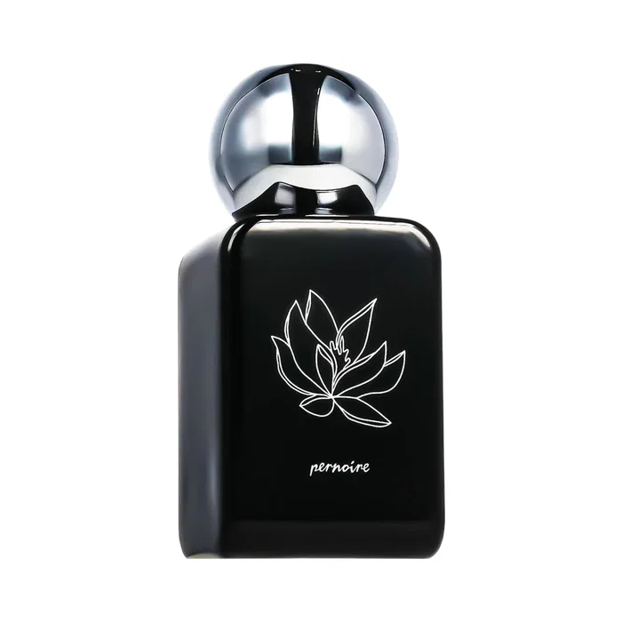 Pernoire Naki Eau de Parfum 50 ml Pernoire Naki Eau de Parfum 50 ml