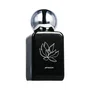 Pernoire Naki Eau de Parfum 50 ml