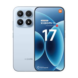 Smartphone Xiaomi 25113PN0EG 6,3" Octa Core 12 GB RAM 512 GB Bleu