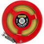 Stanley Flexomètre 0-34-406 20 m