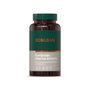 BONUSAN Cordyceps Sinensis Mycelium 90cap.