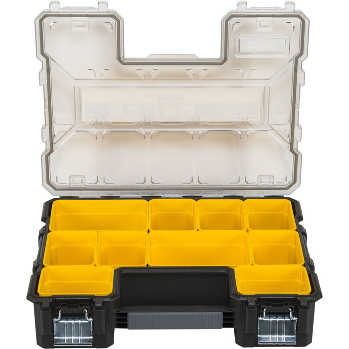 Stanley Organizer FatMax 1-97-518