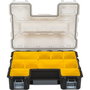 Stanley Organizer FatMax 1-97-518