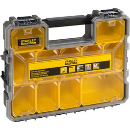 Stanley Organizer FatMax 1-97-518