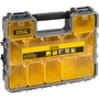 Stanley Organizer FatMax 1-97-518