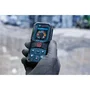 Bosch Professional GLM 50-22 Télémètre laser professionnel, portée 50 m, précision ±1.5 mm, alimentation 2 piles AA