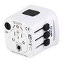 Adaptateur de courant Travel Blue 2500 W
