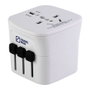 Adaptateur de courant Travel Blue 2500 W