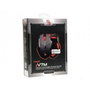 A4 Tech Bloody Souris de jeu verticale Noir