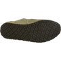 Cofra Dorio Marron S1 Taille 46